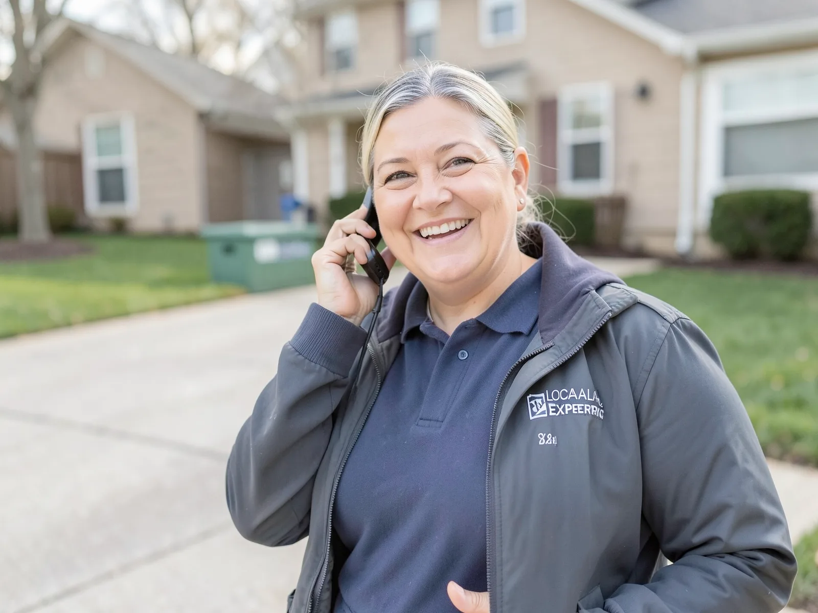 24/7 HVAC Repair & AC Replacement Copen, WV FAQs